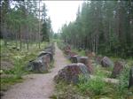 Sweden 2006-07 083